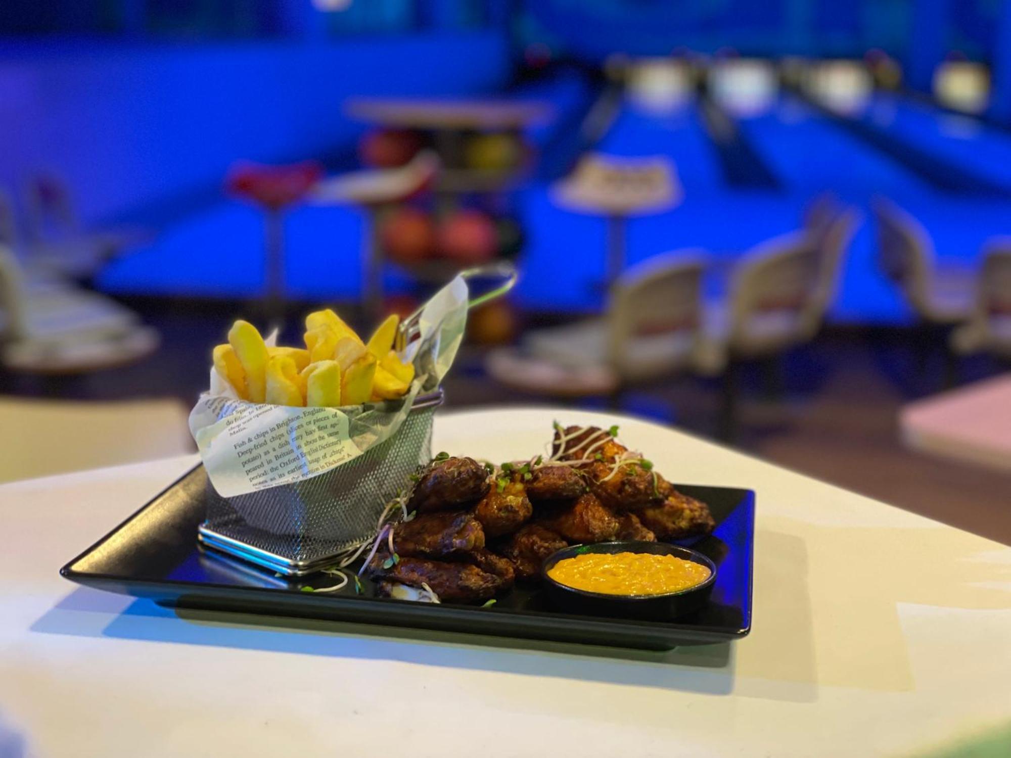 伯恩特卢梭夫活动公园酒店 布拉迪斯拉发 外观 照片